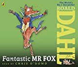 Book Fantastic Mr Fox free