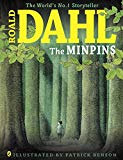 Book The Minpins free