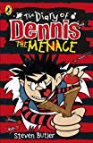 Book The Diary of Dennis the Menace free