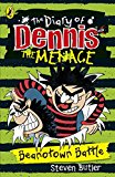 Book Beantown Battle (The Beano) free