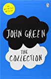Book John Green The Collection: The Fault In Our Stars / Looking For Alaska / Paper Towns / An Abundance Of Katherines And Will Grayson free