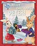 Book Merry Christmas, Peter! (Peter Rabbit Animation) free