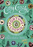 Book Fortune Cookie: Chocolate Box Girls free