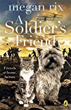 Book A Soldier's Friend free