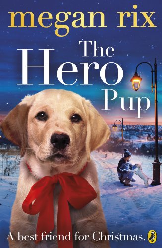 Book The Hero Pup free