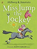 Book Miss Jump the Jockey (Happy Families) free