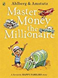 Book Master Money the Millionaire (Happy Families) free