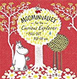 Book Moominvalley for the Curious Explorer free