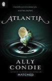 Book Atlantia (Book 1) free