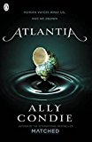 Book Atlantia (Book 1) free