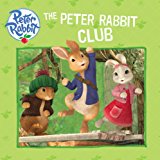 Book The Peter Rabbit Club (Peter Rabbit Animation) free