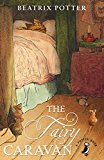 Book The Fairy Caravan free
