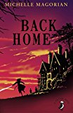 Book PMC Back Home free