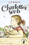 Book Charlotte S Web - Puffin **New Edition** free