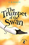 Book The Trumpet of the Swan free