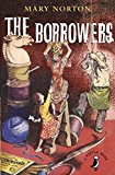 Book PMC The Borrowers free