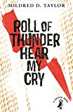 Book Roll of Thunder, Hear My Cry (A Puffin Book) free