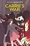 Book Carrie's War (A Puffin Book) free