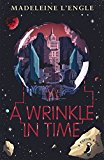 Book PMC A Wrinkle In Time free