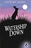 Book Watership Down (A Puffin Book) free
