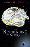 Book PMC Neverending Story free