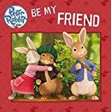 Book Be My Friend (Peter Rabbit Animation) free