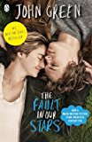 Book The Fault in Our Stars (PUFFIN FICT PB) free
