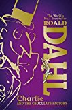 Book Charlie and the Chocolate Factory free