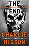 Book The End (The Enemy Book 7) free