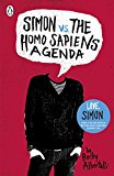 Book Simon vs the Homo Sapiens Agenda free