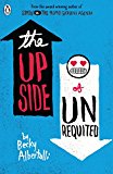 Book The Upside of Unrequited free