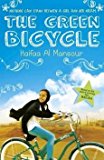 Book The Green Bicycle free