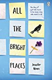 Book All The Bright Places free