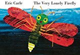Book The Very Lonely Firefly [Board book] [Oct 22, 2014] Eric Carle free