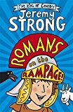 Book Romans On the Rampage free