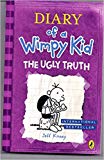 Book Diary of a Wimpy Kid 5 [Paperback] [Jan 01, 2014] JEFF KINNEY free