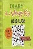 Book Diary of a Wimpy Kid 8 [Paperback] [Jan 01, 2014] JEFF KINNEY free