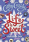 Book Life is Sweet: A Chocolate Box Short Story Collection free