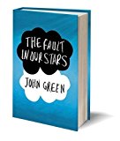 Book The Fault in Our Stars free