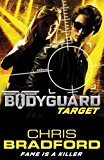 Book Bodyguard: Target (Book 4) free