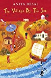 Book The Village by the Sea (A Puffin Book) free