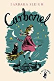 Book Carbonel (Puffin Book) free Book Carbonel (Puffin Book) free