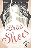 Book Ballet Shoes (A Puffin Book) free