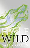 Book Half Wild free