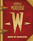Book World of Warriors: Book of Warriors free