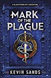 Book Mark of the Plague (A Blackthorn Key adventure) free