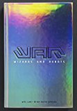 Book WaR: Wizards and Robots free