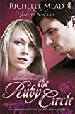 Book Bloodlines: The Ruby Circle (book 6) free
