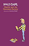 Book Charlie and the Chocolate Factory free