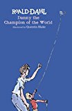 Book Danny the Champion of the World free